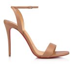 Christian Louboutin Loubigirl - Image 4